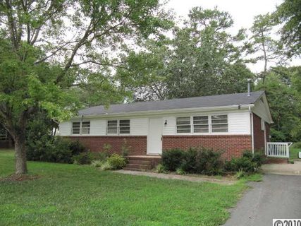 303 Briarwood Drive