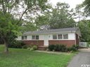 303 Briarwood Drive sold home in Dallas, SC