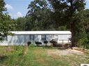 5040 Sierra Drive sold home in Maiden, SC