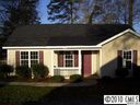 2130 Amesbury Avenue sold home in Charlotte, SC