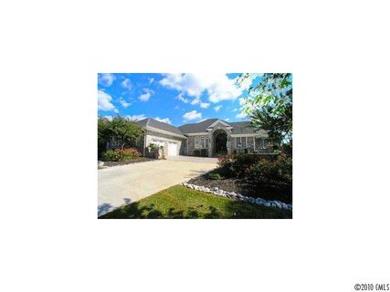 Previously sold for $485,000