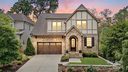 1914 Luther Street sold home in Charlotte, SC