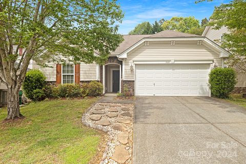 9325 Seamill Road