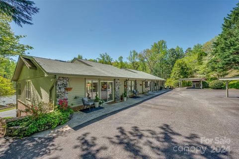 Previously sold for $339,500