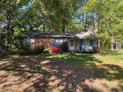 Previously sold for $215,000