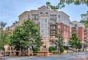300 W 5th Street 219 sold home in Charlotte, SC