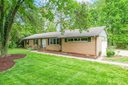 634 Gum Branch Road sold home in Charlotte, SC