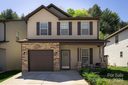 21 Greenly Lane sold home in Fletcher, SC