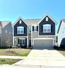 115 Candlelight Way sold home in Mooresville, SC