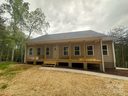 61 Whispering Pines Drive sold home in Marion, SC