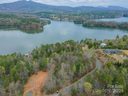 200 Captains Drive sold home in Nebo, SC