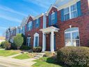 1965 Charlotte Highway 205 sold home in Mooresville, SC