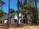 5101 Garden Gate Drive sold home in Monroe, SC