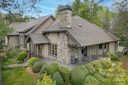 50 Hollyberry Lane sold home in Brevard, SC