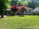 1925 Grier Avenue sold home in Charlotte, SC