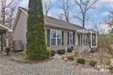 16 Majestic Trace sold home in Hendersonville, SC