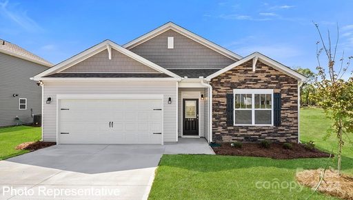 75 Dandelion Road