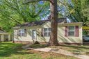1306 Bethel Road sold home in Charlotte, SC