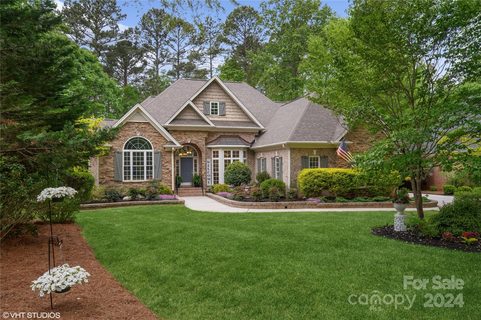 1465 Floral Road