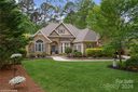 1465 Floral Road sold home in Rock Hill, SC