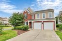 4107 Stuart Lane sold home in Indian Land, SC