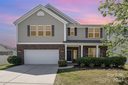 4642 Dunberry Place sold home in Concord, SC