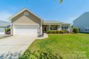 243 Valerie Drive sold home in Lincolnton, SC