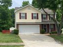 10424 Wilson Glen Drive sold home in Charlotte, SC