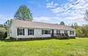 131 Glenwood Road sold home in Mocksville, SC