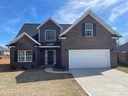 1023 Piper Meadows Drive sold home in Waxhaw, SC