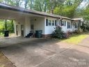 90 Winecoff Avenue sold home in Concord, SC