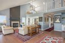 906 Fleetwood Plaza sold home in Laurel Park, SC