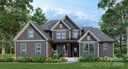 121 Augusta Lane sold home in Shelby, SC