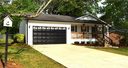 2618 Shaw Avenue sold home in Gastonia, SC