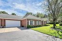 8331 Olde Troon Drive sold home in Charlotte, SC