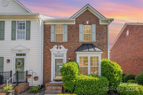 6813 Creft Circle