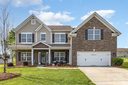 5396 Hackberry Lane sold home in Concord, SC