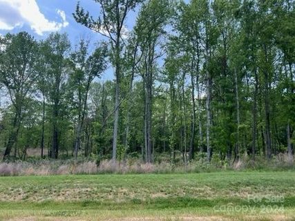 3116 Brayland Avenue 22 sold lot in Weddington Acres, Weddington, NC