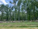 3116 Brayland Avenue 22 sold home in Weddington, SC