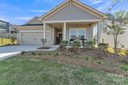 9811 Festival Way 57 sold home in Charlotte, SC