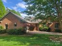 105 Pleasant Point Drive sold home in Hickory, SC