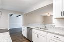 1318 Mcdow Drive sold home in Rock Hill, SC