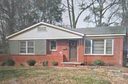 4014 Paisley Place sold home in Charlotte, SC