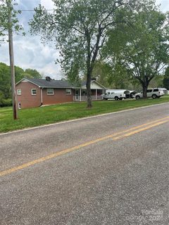 A home in Seagletown Heights