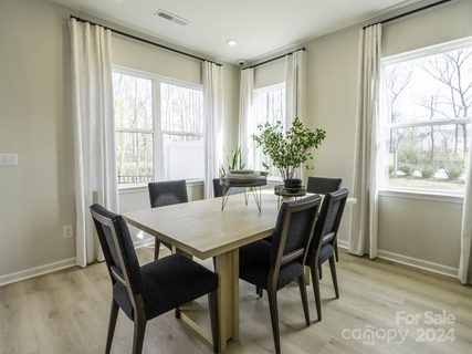 3212 Hutton Gardens Lane