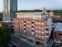 12 S Lexington Avenue 410 sold home in Asheville, SC