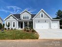 139 Dabbling Duck Circle sold home in Mooresville, SC