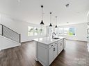 112 E Berkeley Avenue sold home in Mooresville, SC