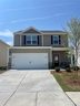 8017 Moose Creek Drive sold home in Charlotte, SC