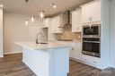 109 A Forest Lake Boulevard sold home in Mooresville, SC